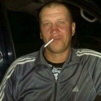  ,   , 54 ,   