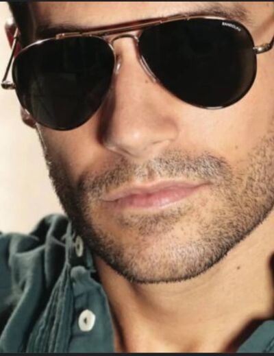  ,   Alik, 39 ,   ,   