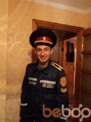  ,   Sashenka, 32 ,   , 