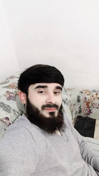  ,   Elbek, 23 ,   ,   , c 