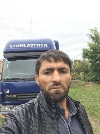  --,   , 48 ,   ,   