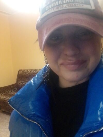  ,   Olga, 42 ,     , c 
