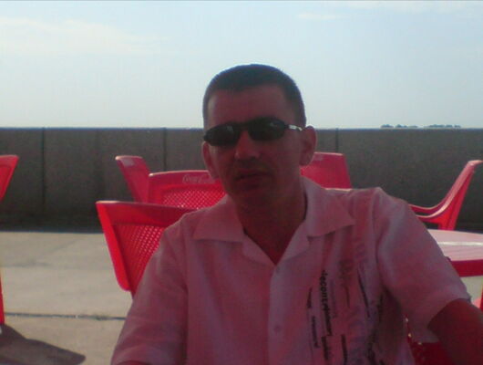  ,   , 45 ,     , c 
