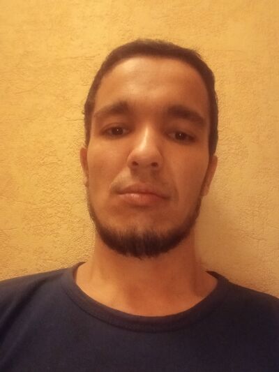  --,   , 33 ,   ,   