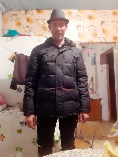  ,   , 49 ,   ,   