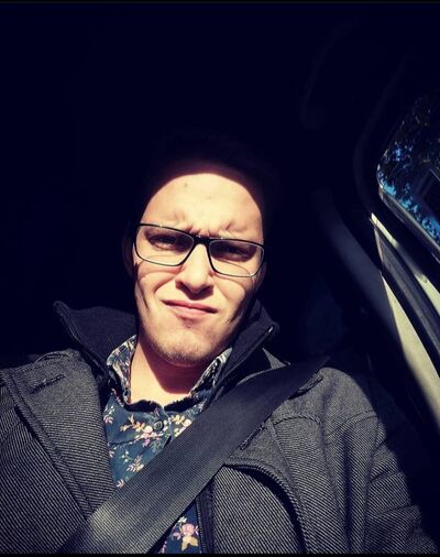  ,   , 29 ,  