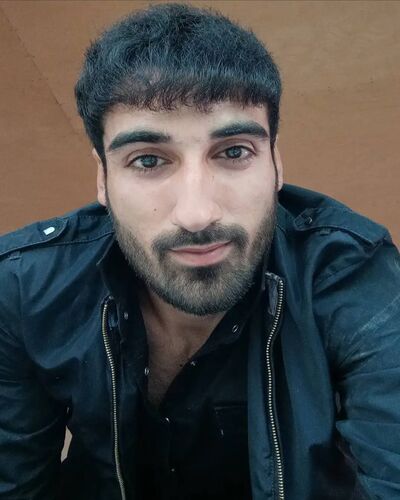  ,   Remzi, 28 ,   ,   , c 