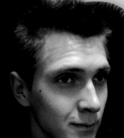  ,   , 34 ,   