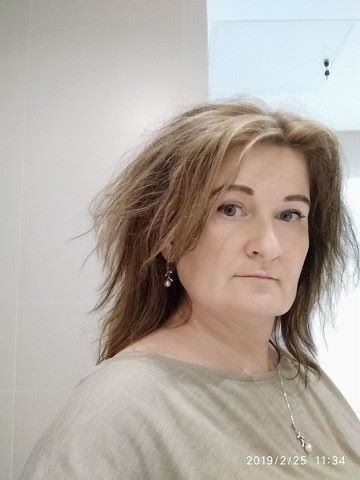  ,   , 52 ,  