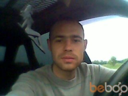  ,   Maks, 42 ,   ,   , c 