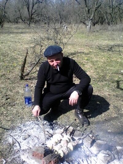  ,   , 48 ,   