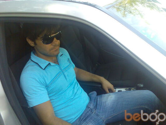  ,   Hulk, 38 ,     , c 