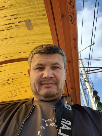  --,   , 40 ,     , c 