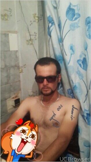  ,   Damir, 35 ,   ,   , c 