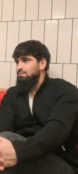  ,   Ehson, 26 ,   ,   