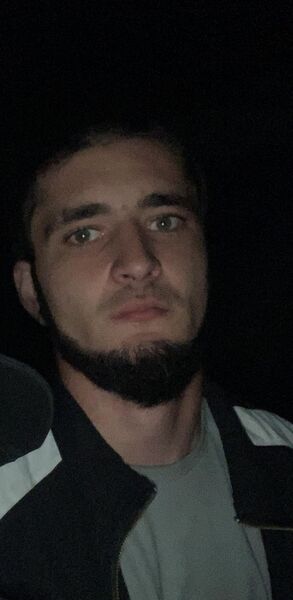  ,   , 21 ,  