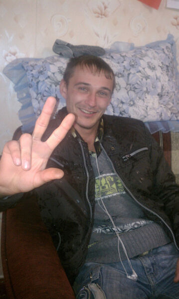  ,   Mix, 38 ,   , 