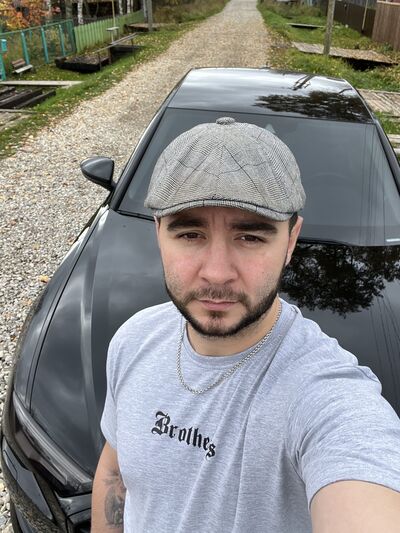  ,   , 30 ,   ,   , c , 