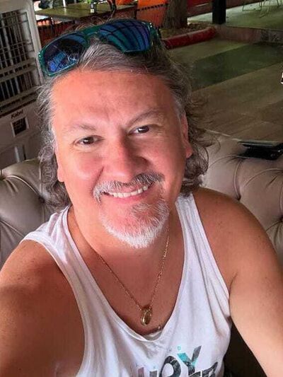  Abbots Langley,   NicoMuller, 57 ,   ,   