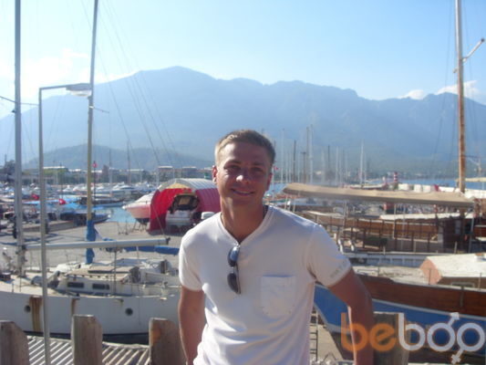  3095857  Kyle Reese, 43 ,     