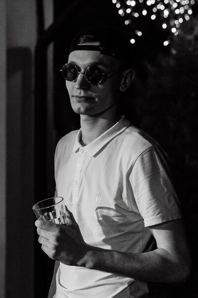  ,   Pavel Ponov, 25 ,   ,   