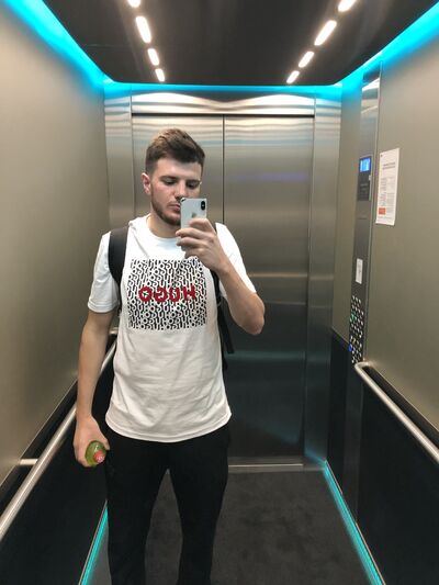  ,   Ruslan, 29 ,   ,   