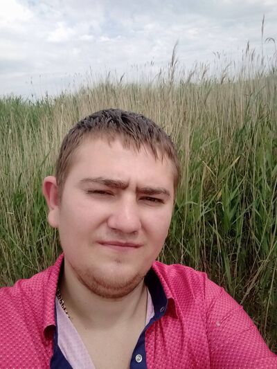  -,   , 26 ,   ,   , c , 