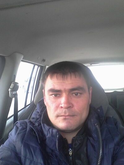  -,   , 40 ,   ,   , c , 