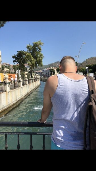  -,   , 32 ,   , 