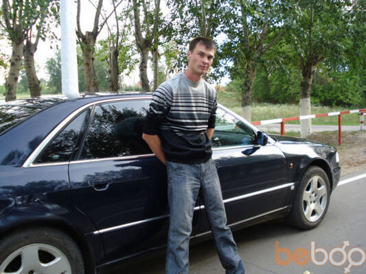  ,   Systemdead, 39 ,   