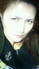  -,   , 60 ,     , c 