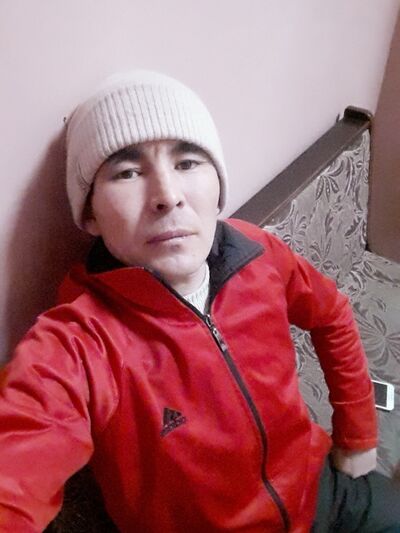  -,   , 39 ,   ,   , c 