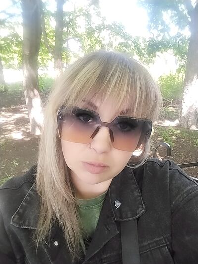   ,   , 34 ,   c 