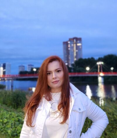  ,   , 32 ,   c 