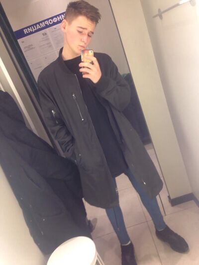  ,   Oleg, 24 ,   ,   