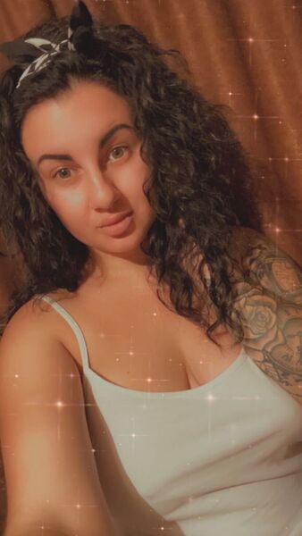  ,   Afeliya, 28 ,   