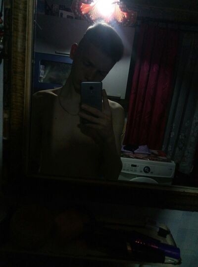  ,   , 21 ,   ,   