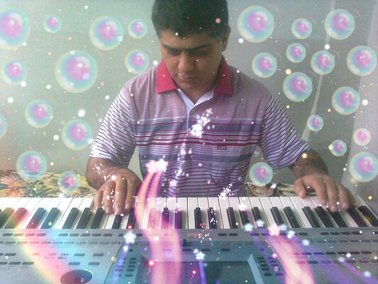  ,   EDGAR, 45 ,   ,   , c 