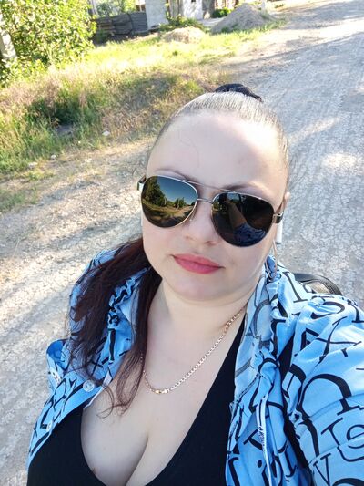  ,   , 35 ,   c 