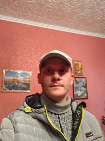  --,   , 33 ,   ,   
