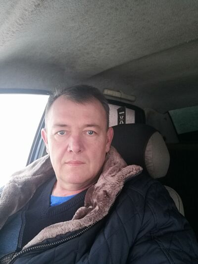  ,   , 52 ,   ,   
