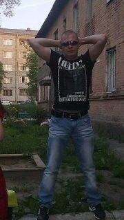  ,   777, 39 ,   ,   , c , 