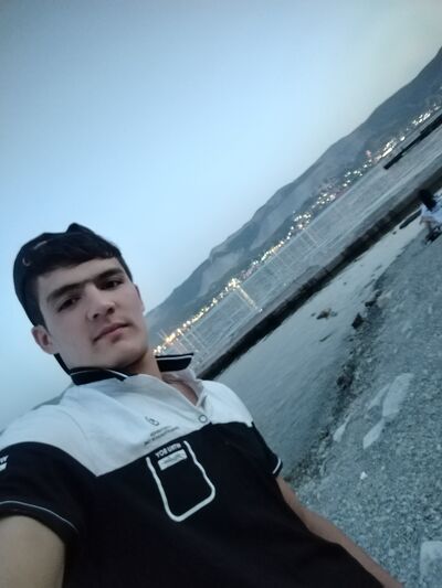  ,   Alwin, 24 ,   ,   