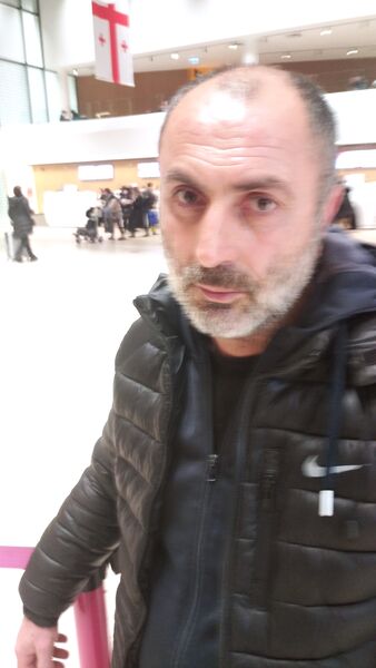  ,   ALEQSANDR, 48 ,   ,   