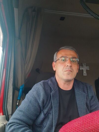  ,   , 49 ,   ,   