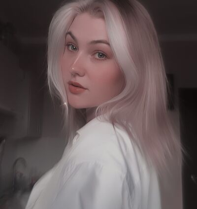  ,   , 22 ,  