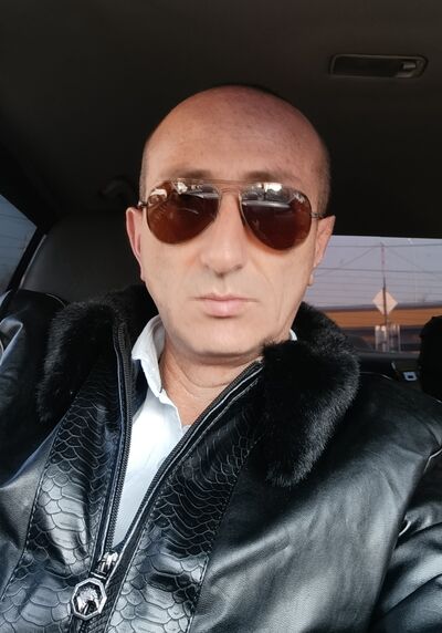 ,   , 45 ,   ,   