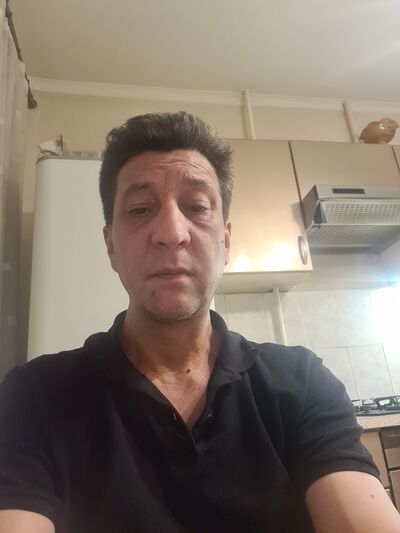  ,   , 55 ,   ,   
