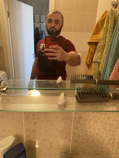  ,   , 35 ,   ,   
