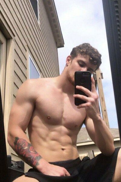  ,   , 28 ,   ,   , 